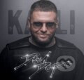 Hudební CD: Kali: Dovi Dopo (Hudobné albumy). Hudobné albumy, 2018 Hudební CD: Kali: Dovi Dopo (Hudobné albumy). Hudobné albumy, 2018