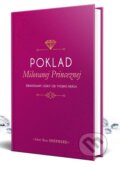 Kniha: Poklad Milovanej Princeznej (Shepherd Sheri Rose). Christian Project Support, 2018 Kniha: Poklad Milovanej Princeznej (Shepherd Sheri Rose). Christian Project Support, 2018