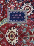 Kniha: Cabana: Anthology (Martina Mondadori Sartogo). Vendome Press, 2018 Kniha: Cabana: Anthology (Martina Mondadori Sartogo). Vendome Press, 2018