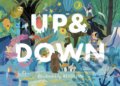 Kniha: Up and Down (Viction). Viction, 2018 Kniha: Up and Down (Viction). Viction, 2018