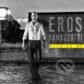 Hudobné CD: Eros Ramazzotti: Vita Ce N'è (Universal Music). Universal Music, 2018 Hudobné CD: Eros Ramazzotti: Vita Ce N'è (Universal Music). Universal Music, 2018