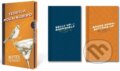 Tequila Mockingbird: Notes (Tim Federle). Running, 2018 Tequila Mockingbird: Notes (Tim Federle). Running, 2018