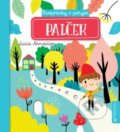 Kniha: Palček (Svojtka&Co.). Svojtka&Co., 2018 Kniha: Palček (Svojtka&Co.). Svojtka&Co., 2018