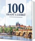 Kniha: 100 hradů a zámků (Edice knihy Omega). Edice knihy Omega, 2018 Kniha: 100 hradů a zámků (Edice knihy Omega). Edice knihy Omega, 2018