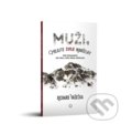 Kniha: Muži, milujte svoje manželky (Richard Vašečka). OZ Milovať a ctiť, 2019 Kniha: Muži, milujte svoje manželky (Richard Vašečka). OZ Milovať a ctiť, 2019