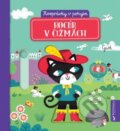Kniha: Kocúr v čižmách (Svojtka&Co.). Svojtka&Co., 2018 Kniha: Kocúr v čižmách (Svojtka&Co.). Svojtka&Co., 2018