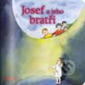 Kniha: Josef a jeho bratři (Doron). Doron, 2018 Kniha: Josef a jeho bratři (Doron). Doron, 2018