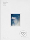 Kniha: Imagine John Yoko (John Lennon a Yoko Ono). Thames & Hudson, 2018 Kniha: Imagine John Yoko (John Lennon a Yoko Ono). Thames & Hudson, 2018