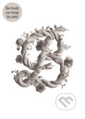 Kniha: Sagmeister & Walsh: Beauty (Stefan Sagmeister). Phaidon, 2018 Kniha: Sagmeister & Walsh: Beauty (Stefan Sagmeister). Phaidon, 2018
