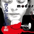Hudební CD: Modus: ReGenerácia (Warner Music). Warner Music, 2018 Hudební CD: Modus: ReGenerácia (Warner Music). Warner Music, 2018