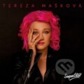 Tereza Mašková: Tereza Mašková - Tereza Mašková, Hudobné albumy, 2018