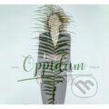 Hudební CD: Lenka Filipová: Oppidum, 2018 Hudební CD: Lenka Filipová: Oppidum, 2018