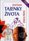Kniha: Tajenky života Kniha první (Eminent). Eminent, 2018 Kniha: Tajenky života Kniha první (Eminent). Eminent, 2018