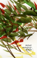 Kniha: Koruna tvorstva (Michail Michajlovič Prišvin). G-ATELIÉR, 2018 Kniha: Koruna tvorstva (Michail Michajlovič Prišvin). G-ATELIÉR, 2018