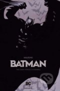 Kniha: Batman: The Dark Prince Charming (Enrico Marini). DC Comics, 2018 Kniha: Batman: The Dark Prince Charming (Enrico Marini). DC Comics, 2018