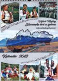 Slovensko hrá a spieva 2019 (Vojtech Majling). CRANIUMPRINT, 2018 Slovensko hrá a spieva 2019 (Vojtech Majling). CRANIUMPRINT, 2018