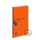 Kniha: Smlouva o dílo (Ivana Štenglová). C. H. Beck, 2018 Kniha: Smlouva o dílo (Ivana Štenglová). C. H. Beck, 2018