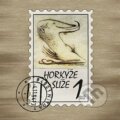 Hudební CD: Horkýže Slíže: Prvý slíž (Hudobné albumy). Hudobné albumy, 2018 Hudební CD: Horkýže Slíže: Prvý slíž (Hudobné albumy). Hudobné albumy, 2018