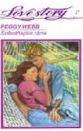 Kniha: Sobotní jitra (Peggy Webb). Wist Kniha: Sobotní jitra (Peggy Webb). Wist
