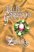 Kniha: Zámky (Julie Garwood). OLDAG, 2008 Kniha: Zámky (Julie Garwood). OLDAG, 2008