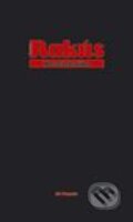 Kniha: Mačacia krajina (Stanislav Rakús). L.C.A., 2005 Kniha: Mačacia krajina (Stanislav Rakús). L.C.A., 2005