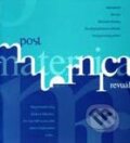 Kniha: Postmaternica revuál 1.0 (L.C.A.). L.C.A., 2000 Kniha: Postmaternica revuál 1.0 (L.C.A.). L.C.A., 2000
