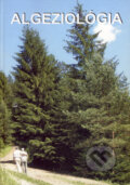 Kniha: Algeziológia (Marta Kulichová a kolektív). Žilinská univerzita, 2005 Kniha: Algeziológia (Marta Kulichová a kolektív). Žilinská univerzita, 2005