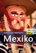 Kniha: Mexiko (Jota). Jota, 2008 Kniha: Mexiko (Jota). Jota, 2008