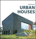 Kniha: House Now: Urban Houses (Pilar Chueca). Links, 2004 Kniha: House Now: Urban Houses (Pilar Chueca). Links, 2004