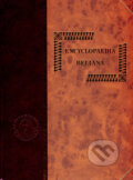 Kniha: Encyclopaedia Beliana 5 zväzok (Encyklopedický ústav SAV, Veda). Encyklopedický ústav SAV, Veda, 2007 Kniha: Encyclopaedia Beliana 5 zväzok (Encyklopedický ústav SAV, Veda). Encyklopedický ústav SAV, Veda, 2007