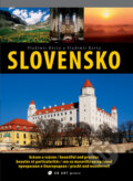 Kniha: Slovensko - krásne a vzácne/beautiful and precious (Vladimír Bárta a Vladimír Barta). AB ART press, 2008 Kniha: Slovensko - krásne a vzácne/beautiful and precious (Vladimír Bárta a Vladimír Barta). AB ART press, 2008