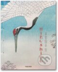 Kniha: Hiroshige (Taschen). Taschen, 2008 Kniha: Hiroshige (Taschen). Taschen, 2008