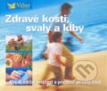 Kniha: Zdravé kosti, svaly a kĺby (Reader´s Digest Výběr). Reader´s Digest Výběr, 2007 Kniha: Zdravé kosti, svaly a kĺby (Reader´s Digest Výběr). Reader´s Digest Výběr, 2007