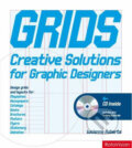 Kniha: Grids (Rotovision). Rotovision, 2008 Kniha: Grids (Rotovision). Rotovision, 2008