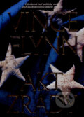 Kniha: Akt zrady (Vince Flynn). BB/art, 2008 Kniha: Akt zrady (Vince Flynn). BB/art, 2008