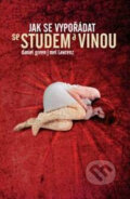 Kniha: Jak se vypořádat se studem a vinou (Daniel Green a Mel Lawrenz). Návrat domů, 2008 Kniha: Jak se vypořádat se studem a vinou (Daniel Green a Mel Lawrenz). Návrat domů, 2008