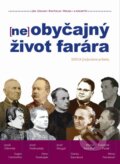 Kniha: (ne)obyčajný život farára (Ján Golian, Rastislav Molda a kolektív). Society for Human studies, 2018 Kniha: (ne)obyčajný život farára (Ján Golian, Rastislav Molda a kolektív). Society for Human studies, 2018
