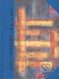 Kniha: RAJc je preč (bibliofilské vydanie) (Pavel Vilikovský). Petrus, 2018 Kniha: RAJc je preč (bibliofilské vydanie) (Pavel Vilikovský). Petrus, 2018