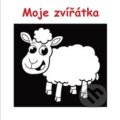 Kniha: Moje zvířátka (Jonathan Livingston). Jonathan Livingston, 2018 Kniha: Moje zvířátka (Jonathan Livingston). Jonathan Livingston, 2018