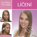 Kniha: Zvládnu to sám: Líčení (Ibolya Nagy). Esence, 2018 Kniha: Zvládnu to sám: Líčení (Ibolya Nagy). Esence, 2018