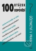 Kniha: 100 otázek a odpovědí (Poradca s.r.o.). Poradca s.r.o., 2018 Kniha: 100 otázek a odpovědí (Poradca s.r.o.). Poradca s.r.o., 2018
