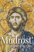 Kniha: Múdrosť kresťanských mystikov (David Torkington), 2018 Kniha: Múdrosť kresťanských mystikov (David Torkington), 2018