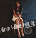 Hudební CD: Amy Winehouse: Back To Black LP (Universal Music). Universal Music, 2018 Hudební CD: Amy Winehouse: Back To Black LP (Universal Music). Universal Music, 2018