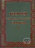 Kniha: Hrady, zámky a tvrze Království českého (August Sedláček). Argo, 2000 Kniha: Hrady, zámky a tvrze Království českého (August Sedláček). Argo, 2000