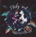 Kniha: Vtedy svet (Lukáš Vincour a Michaela Vincourová), 2018 Kniha: Vtedy svet (Lukáš Vincour a Michaela Vincourová), 2018