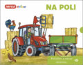 Kniha: Na poli (INFOA). INFOA, 2018 Kniha: Na poli (INFOA). INFOA, 2018