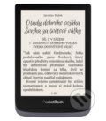 PocketBook Touch HD 3, 2018 PocketBook Touch HD 3, 2018