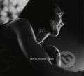 Hudební CD: Dorota Nvotová: More (Hudobné albumy). Hudobné albumy, 2018 Hudební CD: Dorota Nvotová: More (Hudobné albumy). Hudobné albumy, 2018