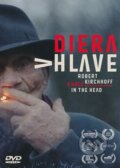 Film: Diera v hlave (Robert Kirchhoff) (). Magicbox, 2018 Film: Diera v hlave (Robert Kirchhoff) (). Magicbox, 2018
