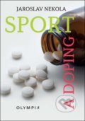 Sport a doping - Jaroslav Nekola, Olympia, 2018